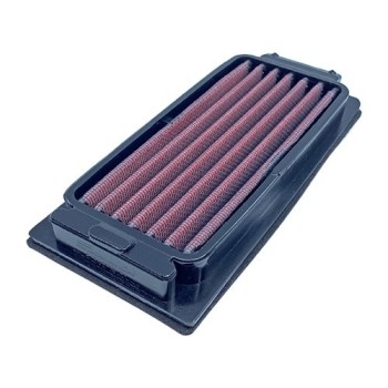 filtro de aire dna zontes 310 350 da3e20 01