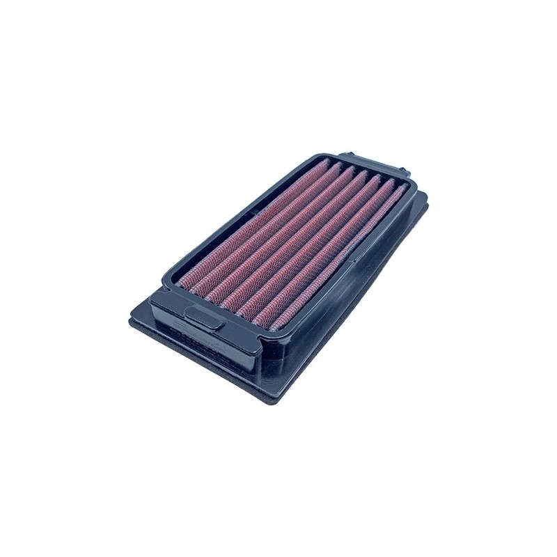 filtro de aire dna zontes 310 350 da3e20 01