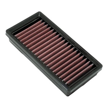 filtro de aire dna ducati desert x p du10e22 01