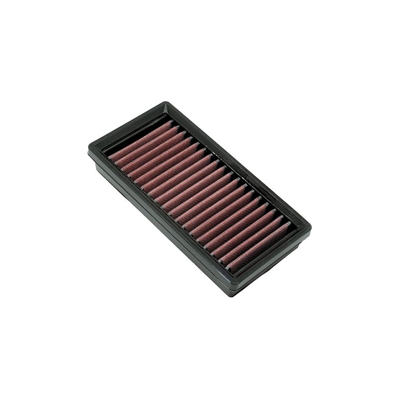 filtro de aire dna ducati desert x p du10e22 01