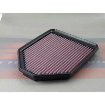 filtro de aire dna ducati multistrada 620 p du10s02 01