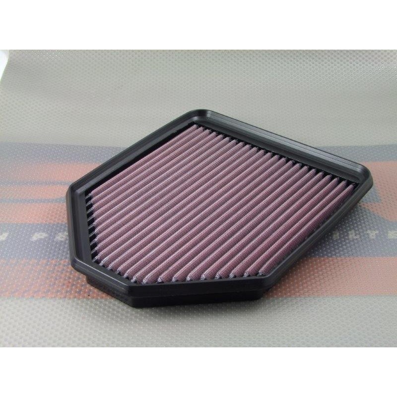 filtro de aire dna ducati multistrada 620 p du10s02 01