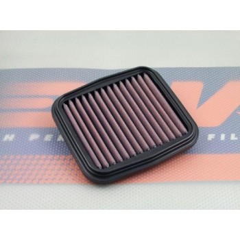 filtro de aire dna ducati panigale 955 v2 p du11s12 01
