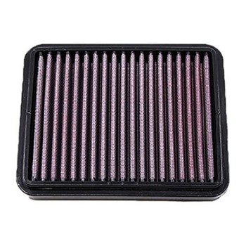 filtro de aire dna ducati panigale v4 serie p du11s19 01