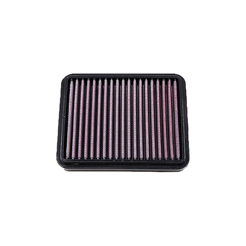 filtro de aire dna ducati panigale v4 serie p du11s19 01