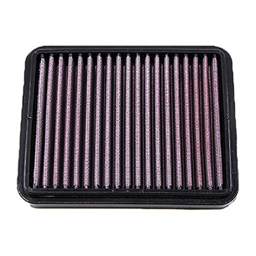 filtro de aire dna ducati panigale v4 serie p du11s19 01