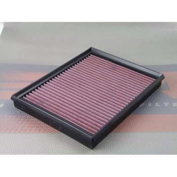 filtro de aire dna ducati monster serie p du6s02 01