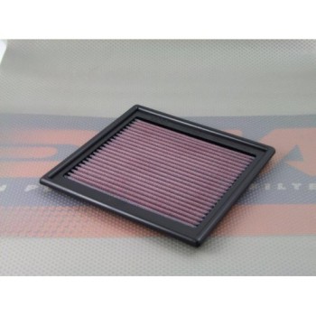 filtro de aire dna ducati sp5 888 p du6s94 02