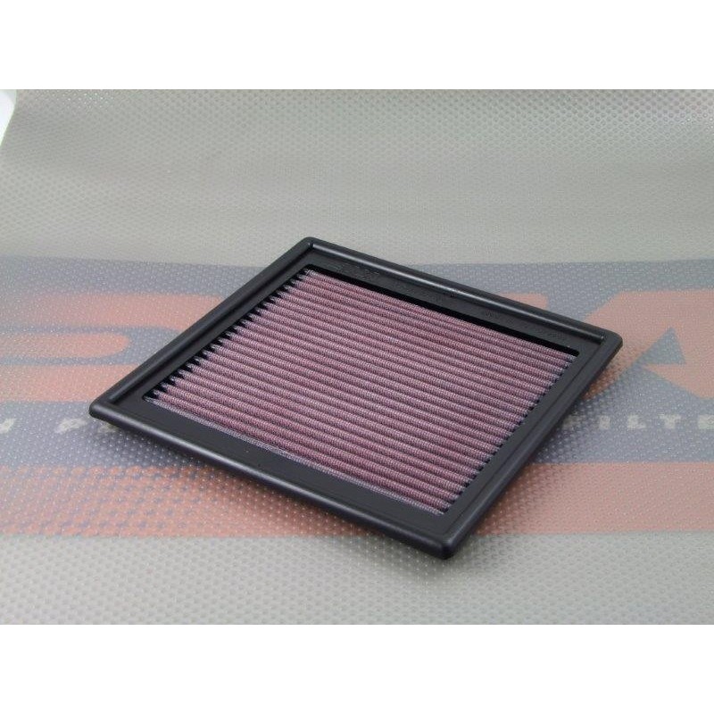 filtro de aire dna ducati sp5 888 p du6s94 02
