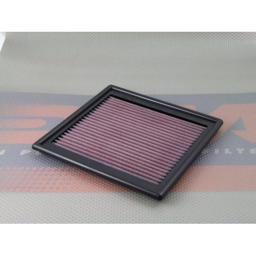 filtro de aire dna ducati sp5 888 p du6s94 02