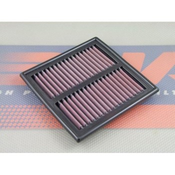 filtro de aire dna ducati 800 sport p du8s07 01