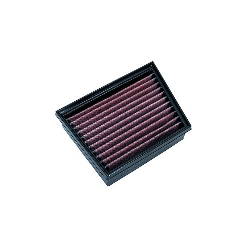 filtro de aire dna ford puma series p fd10h21 01