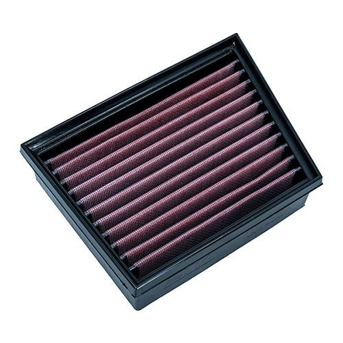 filtro de aire dna ford puma series p fd10h21 01