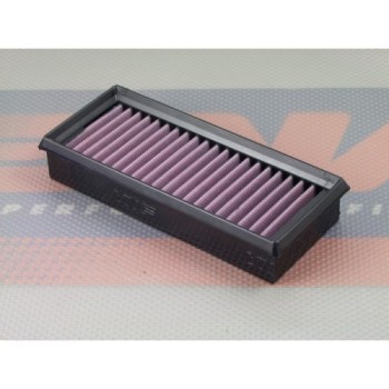 filtro de aire dna gilera nexus 500 p g5sc05 01