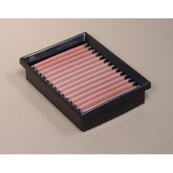 filtro de aire dna gilera gp 800 p g8sc09 01