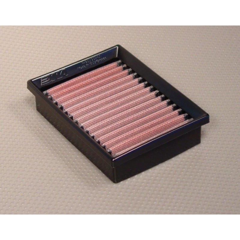 filtro de aire dna gilera gp 800 p g8sc09 01