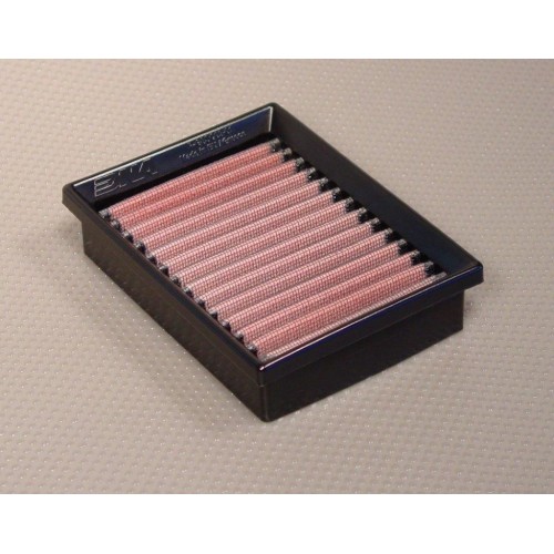 filtro de aire dna gilera gp 800 p g8sc09 01