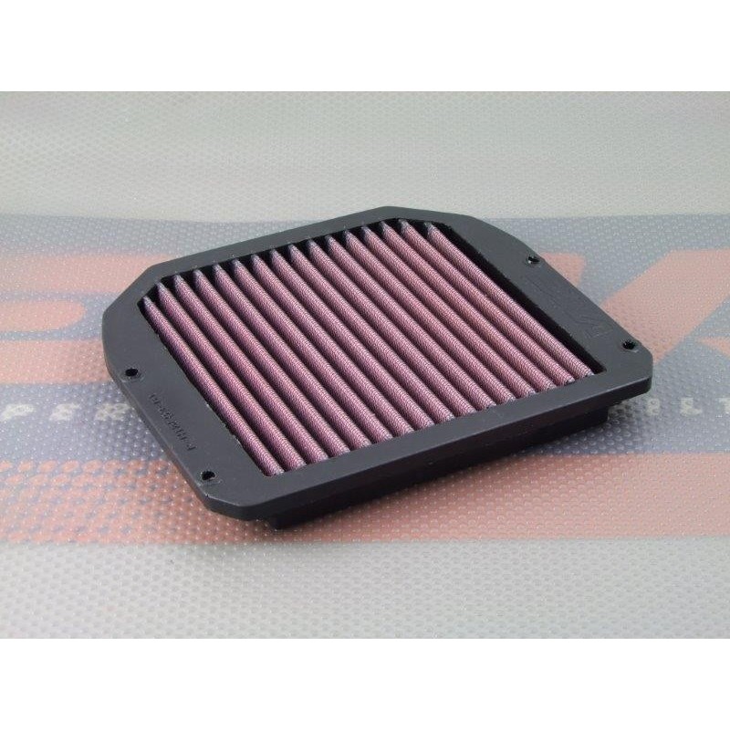 filtro de aire dna honda xl 1000 p h10e03 01