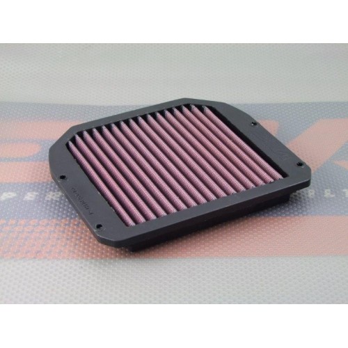 filtro de aire dna honda xl 1000 p h10e03 01