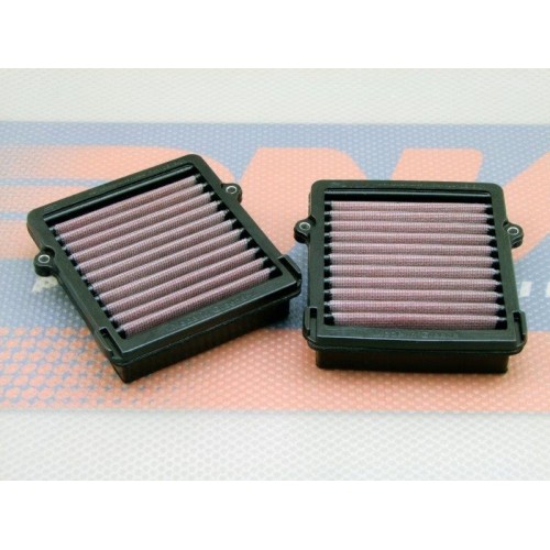 filtro de aire dna honda crf 1000 africa twin p h10e16 01