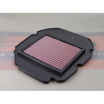 filtro de aire dna honda xl 1000 v varadero p h10e98 01