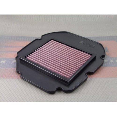 filtro de aire dna honda xl 1000 v varadero p h10e98 01