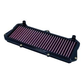 filtro de aire dna honda cb 1000 r p h10n21 01