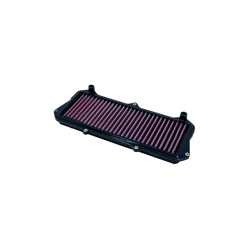 filtro de aire dna honda cb 1000 r p h10n21 01