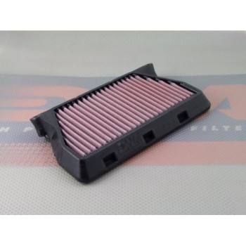 filtro de aire dna kawasaki zr 10 r p h10s08 0r