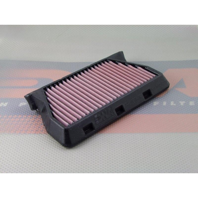 filtro de aire dna kawasaki zr 10 r p h10s08 0r