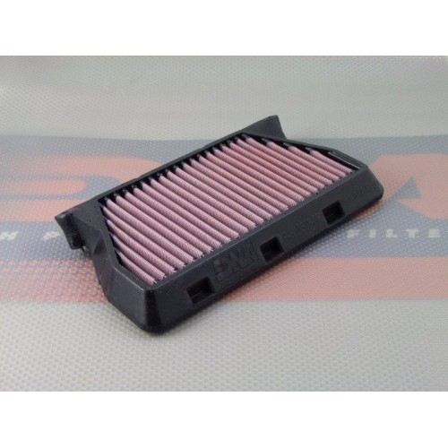 filtro de aire dna kawasaki zr 10 r p h10s08 0r