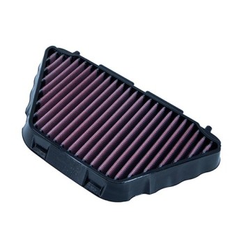filtro de aire dna honda cbr 1000 rr r p h10s20 0r