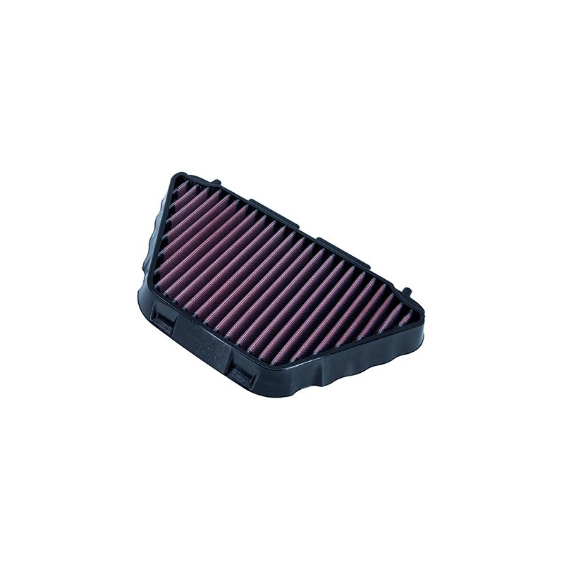 filtro de aire dna honda cbr 1000 rr r p h10s20 0r