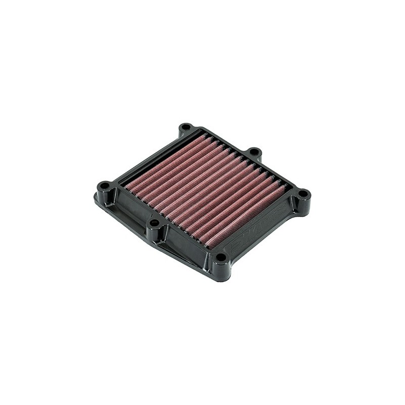 filtro de aire dna honda cmx 1100 rebel p h11cr21 01