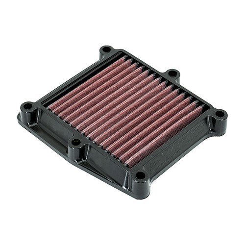 filtro de aire dna honda cmx 1100 rebel p h11cr21 01