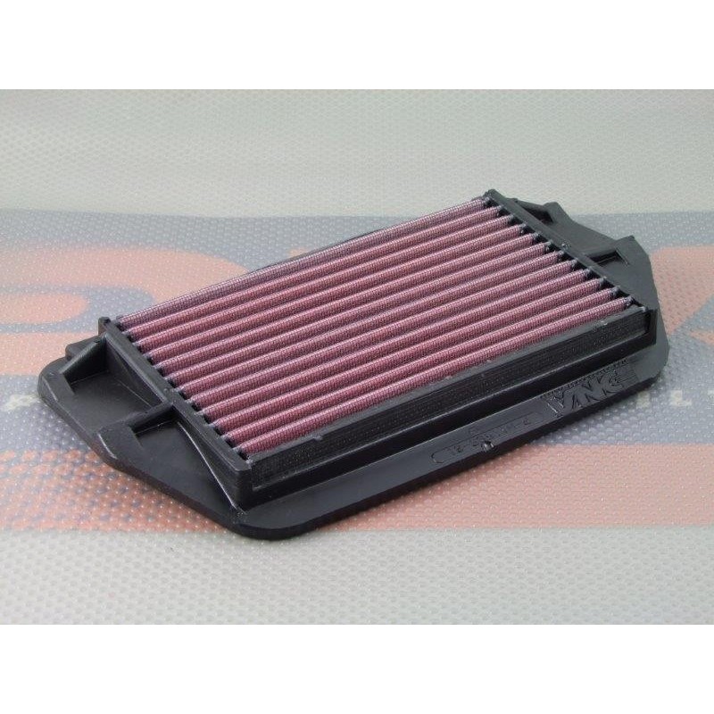 filtro de aire dna honda x 11 1100 p h11s99 01