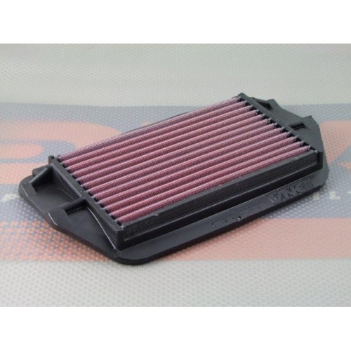 filtro de aire dna honda x 11 1100 p h11s99 01