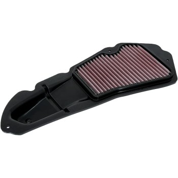 filtro de aire dna honda pcx series p h15sc22 01