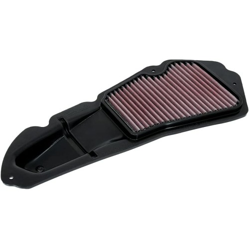 filtro de aire dna honda pcx series p h15sc22 01