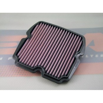 filtro de aire dna honda gl 1800 p h18c08 01