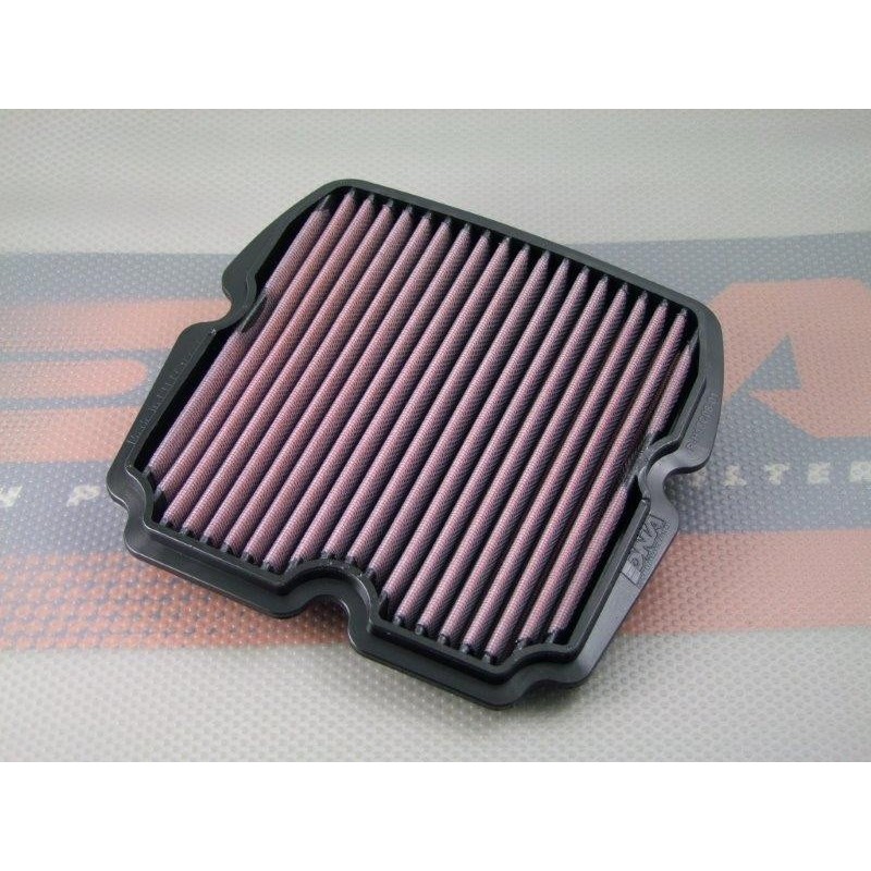 filtro de aire dna honda gl 1800 p h18c08 01