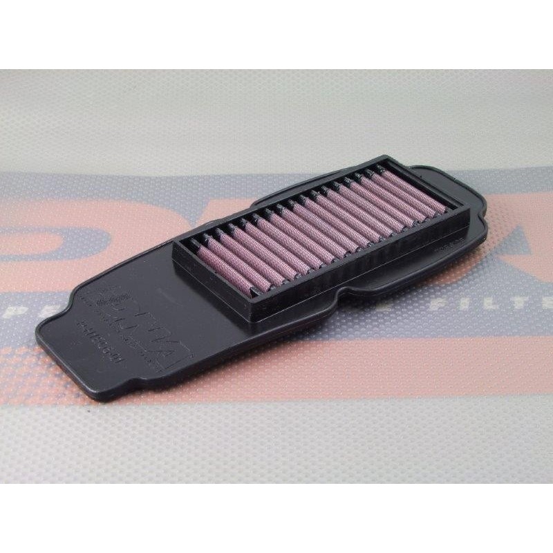 filtro de aire dna honda xlv 125 varadero p h1e05 01