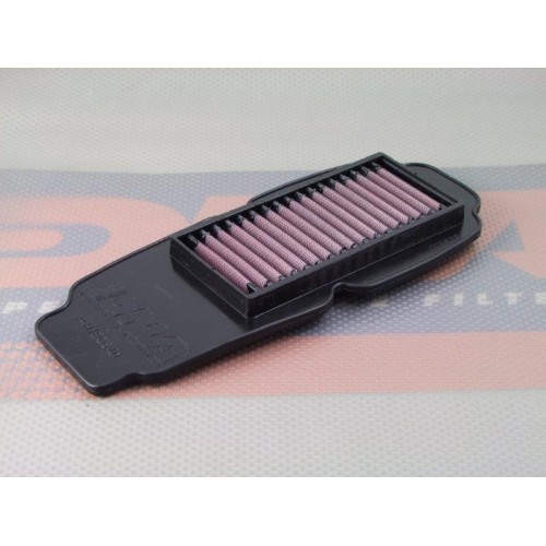 filtro de aire dna honda xlv 125 varadero p h1e05 01