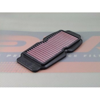 filtro de aire dna honda xlv 125 varadero p h1e08 01