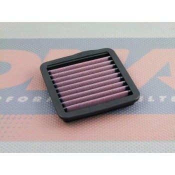 filtro de aire dna honda cbf 125 p h1n11 01