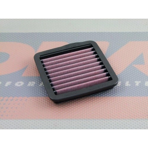 filtro de aire dna honda cbf 125 p h1n11 01