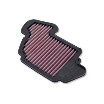 filtro de aire dna honda msx 125 p h1n13 01