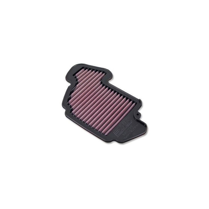 filtro de aire dna honda msx 125 p h1n13 01