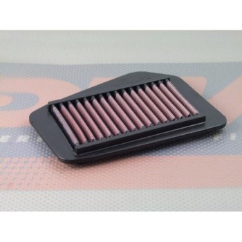 filtro de aire dna honda cbr 125r p h1s05 01