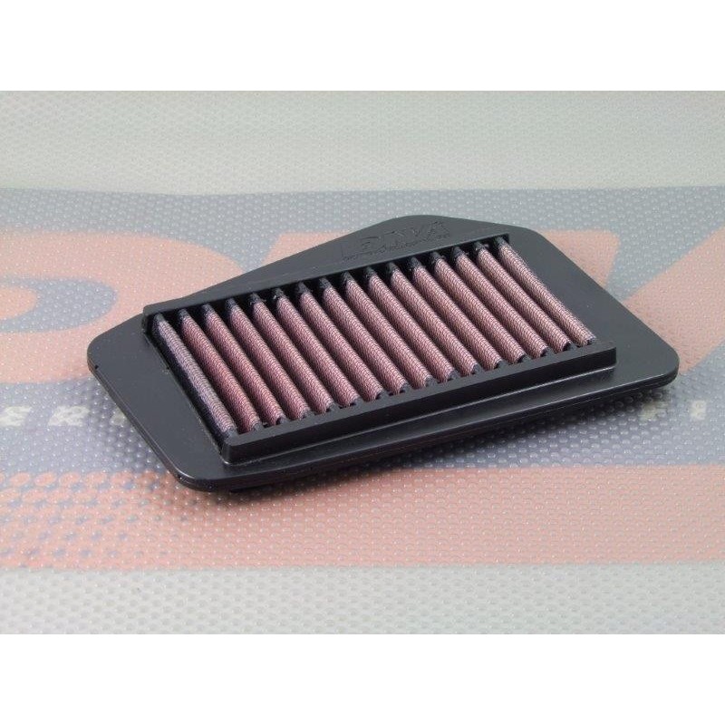 filtro de aire dna honda cbr 125r p h1s05 01